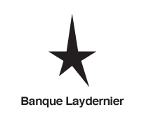  banque-laydernier-siege-annecy
