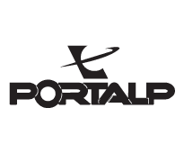  portalp-siege-administratif