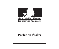 logo-prefecture-isere-nb.png