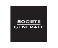 logo-societe-generale-nb.png